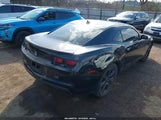 Chevrolet Camaro 2Ls 2G1FA1E3XC9140107 снимка