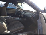 Chevrolet Camaro 2Ls 2G1FA1E3XC9140107 снимка