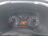 Ram Promaster City Cargo Van ZFBHRFAB4N6X44607 снимка