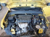 Jeep Renegade Latitude ZACCJBBT3GPD77567 снимка