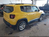 Jeep Renegade Latitude ZACCJBBT3GPD77567 снимка
