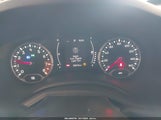 Jeep Renegade Latitude ZACCJBBT3GPD77567 снимка