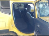 Jeep Renegade Latitude ZACCJBBT3GPD77567 снимка