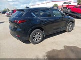 Mazda Cx-5 2.5 S Select JM3KFBBL8S0584202 fotografie