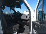 Mercedes-Benz Sprinter  High Roof I4 W1W40CHY1MT053019 снимка