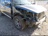 Infiniti Qx60 Pure 5N1DL0MN3LC525423 photo