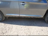 Infiniti Qx60 Pure 5N1DL0MN3LC525423 снимка