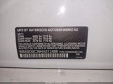BMW 330I xDrive WBA8D9C39HA012488 снимка