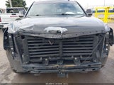 Cadillac Escalade Premium Luxury 1GYS4CKJ6JR155180 photo