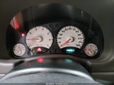 Jeep Liberty Sport 1J4GL48K33W726725 снимка