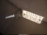 Kia Sportage Lx KNDPB3AC0E7556939 снимка