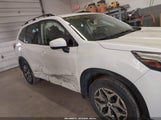 Subaru Forester Premium JF2SKADC4NH452976 снимка