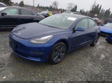 Tesla Model 3 Rear-Wheel Drive 5YJ3E1EA1PF643393 снимка