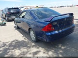 Honda Civic Ex 1HGEM229X1L008318 снимка