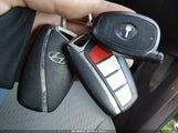 Hyundai Santa Fe Sport 2.0T 5XYZU3LA3DG035729 снимка