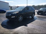 Hyundai Santa Fe Sport 2.0T 5XYZU3LA3DG035729 photo