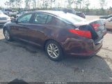 Kia Optima Lx KNAGM4A75B5172386 fotografie