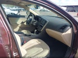 Kia Optima Lx KNAGM4A75B5172386 fotografie