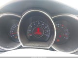 Kia Optima Lx KNAGM4A75B5172386 fotografie