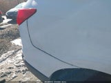 Chevrolet Traverse Ltz 1GNEV33D29S112279 снимка