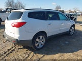 Chevrolet Traverse Ltz 1GNEV33D29S112279 снимка