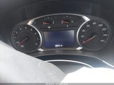 Chevrolet Equinox Awd Lt 2GNAXUEV7M6105778 fotografie