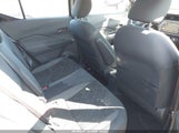 Nissan Kicks Sv 3N1CP5CU6KL537128 снимка
