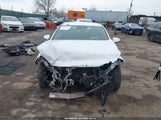 Hyundai Elantra Se 5NPD74LF7LH538562 снимка