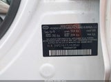Hyundai Elantra Se 5NPD74LF7LH538562 снимка