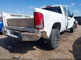 GMC Sierra 2500Hd Sle 1GT120CGXCF105511 снимка