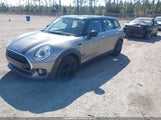 Mini Clubman Cooper WMWLN5C36H2E33145 снимка