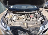 Nissan Rogue Sl Intelligent Awd JN8AT3CB9MW240889 снимка