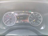 Nissan Rogue Sl Intelligent Awd JN8AT3CB9MW240889 photo