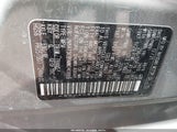 Nissan Rogue Sl Intelligent Awd JN8AT3CB9MW240889 photo