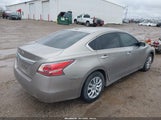Nissan Altima 2.5 S 1N4AL3AP6FC409870 снимка