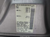 Nissan Altima 2.5 S 1N4AL3AP6FC409870 снимка