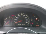 Honda Odyssey Ex-L 5FNRL3H64AB078213 снимка