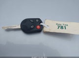 Lincoln Mkz 3LNHL2GC8AR627824 снимка