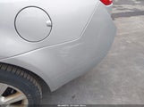 Lincoln Mkz 3LNHL2GC8AR627824 снимка