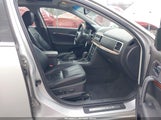 Lincoln Mkz 3LNHL2GC8AR627824 снимка