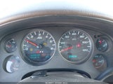 Chevrolet Tahoe Lt 1GNUKBE05AR192357 снимка