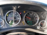 Jeep Wrangler Unlimited Sport 1C4BJWDG0FL693143 снимка