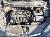 Hyundai Elantra Se KMHDH4AE1EU060036 снимка