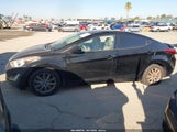 Hyundai Elantra Se KMHDH4AE1EU060036 снимка