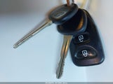 Hyundai Elantra Se KMHDH4AE1EU060036 снимка