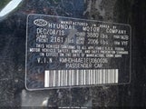 Hyundai Elantra Se KMHDH4AE1EU060036 снимка