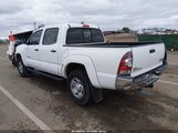 Toyota Tacoma Prerunner V6 5TFJU4GN3EX054392 fotografie