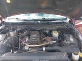 Ram  Big Horn 3C6UR5JL5GG294540 снимка