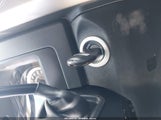 Ram  Big Horn 3C6UR5JL5GG294540 снимка