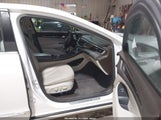Buick Lacrosse Essence 1G4ZP5SS9HU156374 снимка